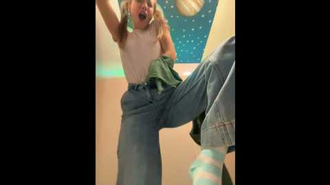 lia__love @ stripchat on 20241216