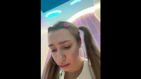 lia__love @ stripchat on 20241216