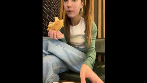 lia__love @ stripchat on 20241216