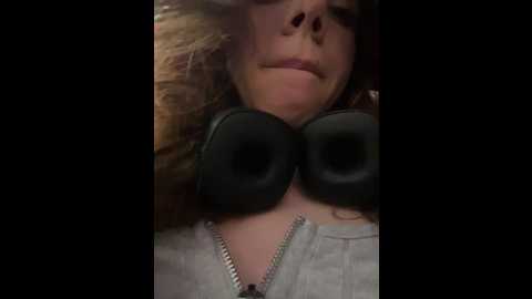 lily__belle @ stripchat on 20241216