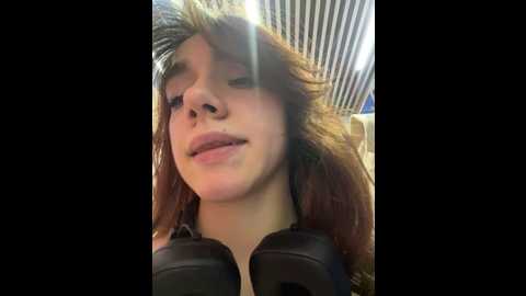 lily__belle @ stripchat on 20241216