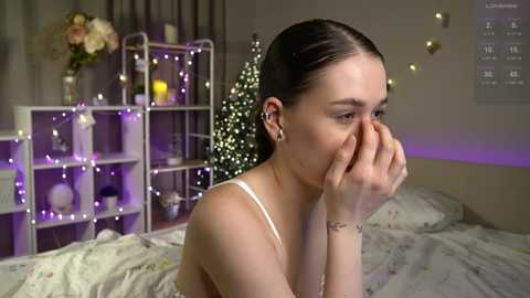 lisaleev
