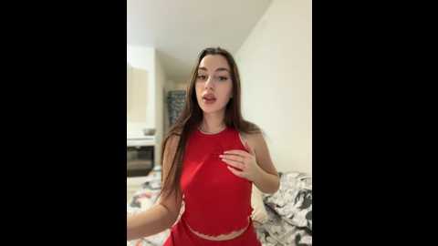 littlebitchess @ stripchat on 20241216