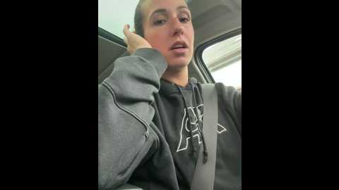 lola_tentatiion @ stripchat on 20241216