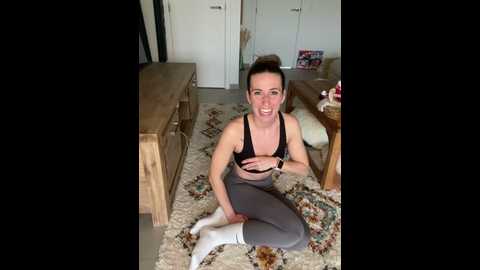 lola_tentatiion @ stripchat on 20241216