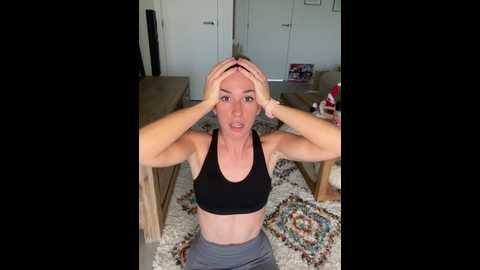 lola_tentatiion @ stripchat on 20241216