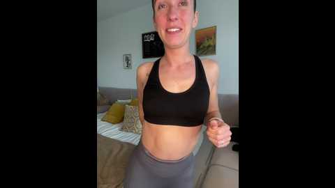 lola_tentatiion @ stripchat on 20241216