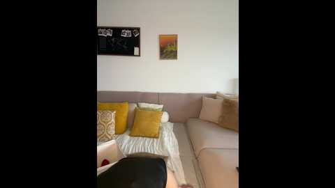 lola_tentatiion @ stripchat on 20241216