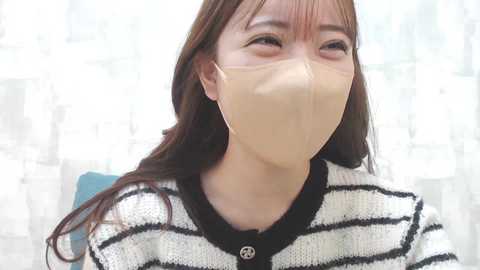 love_momo_love