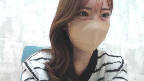 love_momo_love