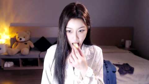 lucky_baby @ stripchat on 20241216