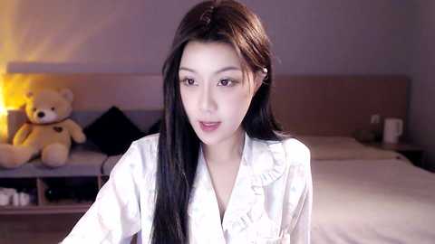 lucky_baby @ stripchat on 20241216