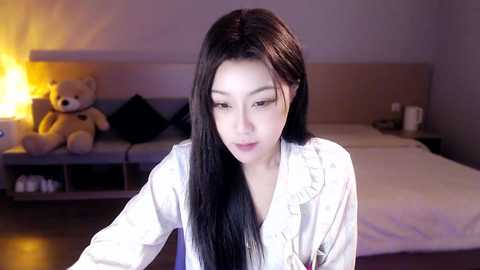 lucky_baby @ stripchat on 20241216