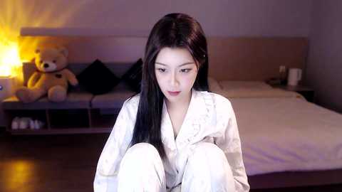 lucky_baby @ stripchat on 20241216
