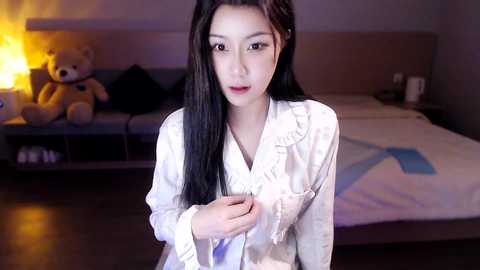 lucky_baby @ stripchat on 20241216