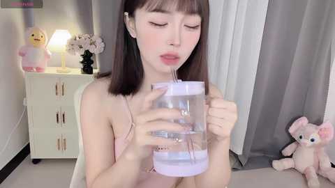 lucky_susubb @ stripchat on 20241216