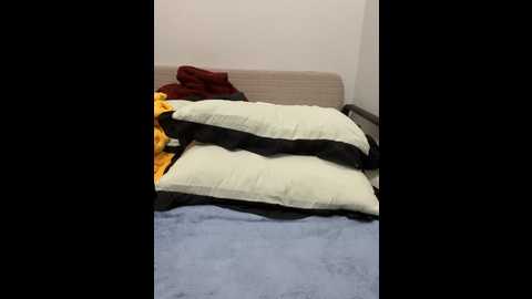 lucy_m_ @ stripchat on 20241216