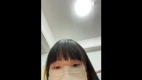lucy_m_ @ stripchat on 20241216