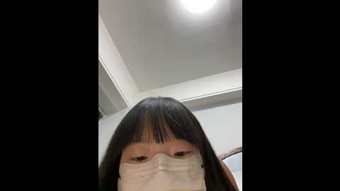 lucy_m_ @ stripchat on 20241216