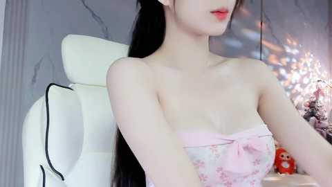luli_bae