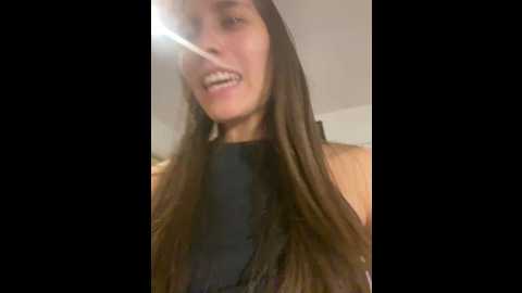 lupitaa8