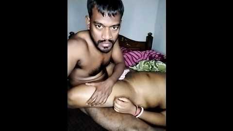 lustylovers