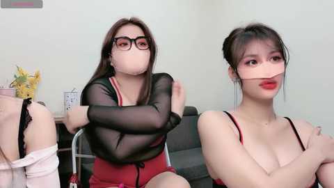 lyly_office @ stripchat on 20241216