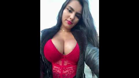 maddy_rouse_ @ stripchat on 20241216