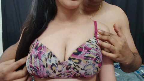 magic_mates @ stripchat on 20241216