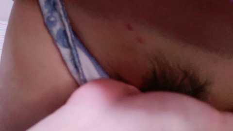 manami_maru