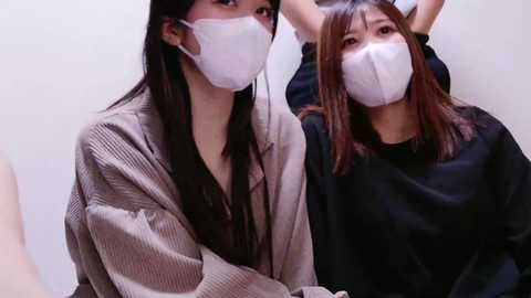 manami_maru