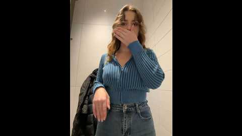 mariid @ stripchat on 20241216