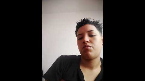 marilin_jessie @ stripchat on 20241216