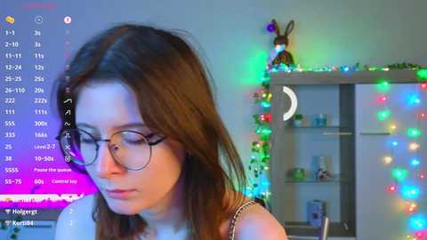 marylooj