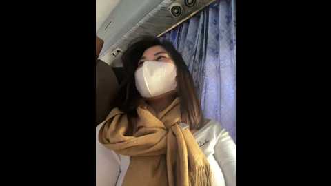 may_squirt @ stripchat on 20241216