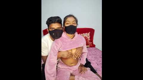 mehek_7