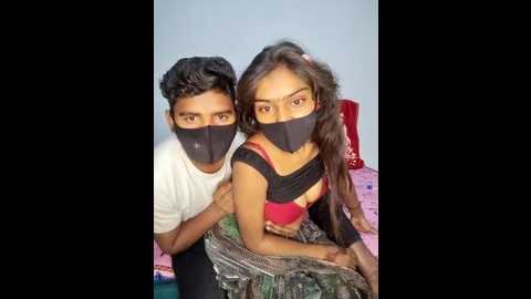 mehek_7