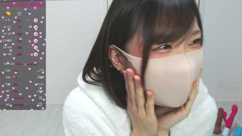 mei__55