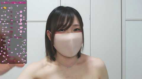 mei__55