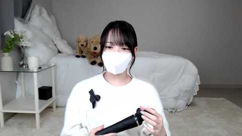 mei_mei_chan