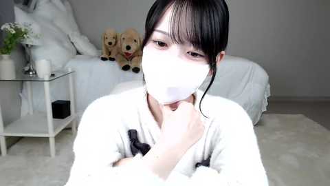 mei_mei_chan