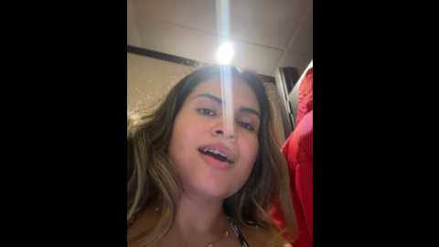 melanny10