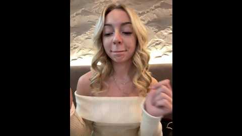 melissa_grr @ stripchat on 20241216