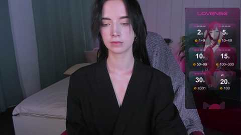 melissa_reis