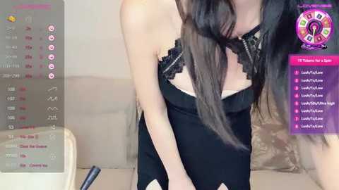 mia826