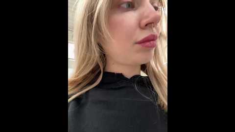 miss_elfie @ stripchat on 20241216