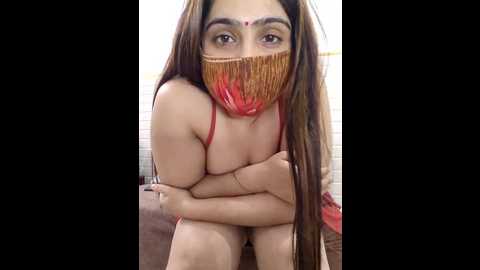 miss_kashvi