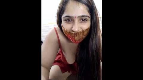 miss_kashvi