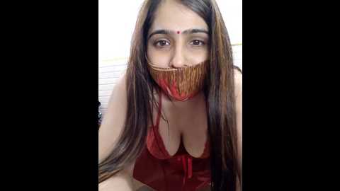 miss_kashvi