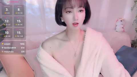 mist_lili